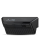 Mio MiVue MP30 HDR 2,5K 1440P/GPS/WiFi/IP67 - 1323873 - zdjęcie 5